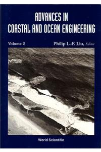 Advances in Coastal and Ocean Engineering, Volume 2