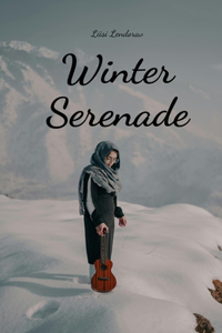Winter Serenade