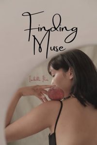 Finding Muse