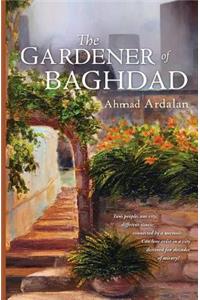 Gardener of Baghdad