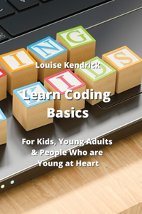 Learn Coding Basics