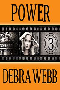 Power