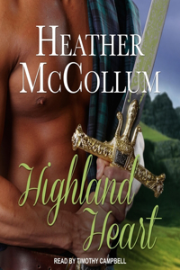 Highland Heart