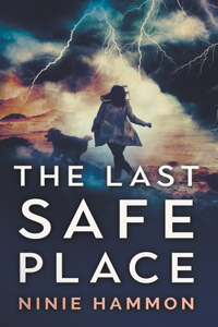 Last Safe Place