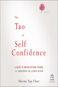 Tao of Self-Confidence