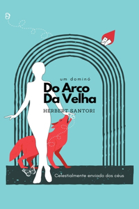 Do Arco da Velha