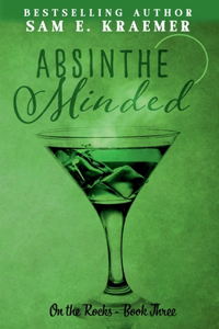 Absinthe Minded