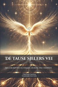 De tause sjelers vei