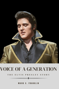 Voice of a Generation