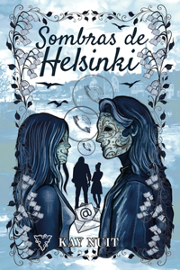 Sombras de Helsinki
