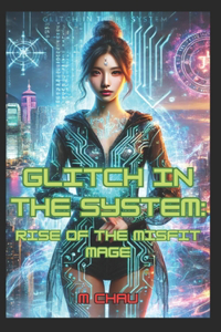 Glitch in the System