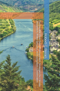 Sustainable River Basin Management