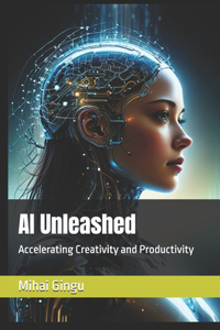 AI Unleashed