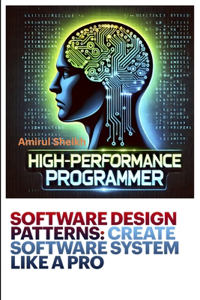 Software Design Patterns