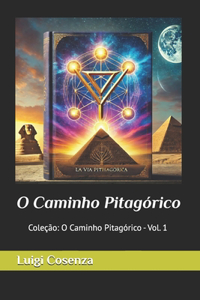 O Caminho Pitagórico