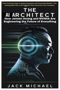The AI Architect