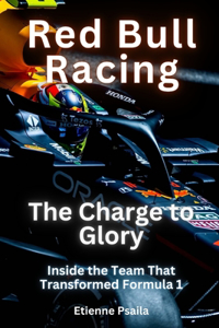 Red Bull Racing