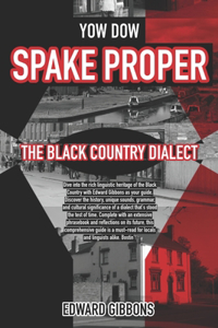 Yow Dow Spake Proper