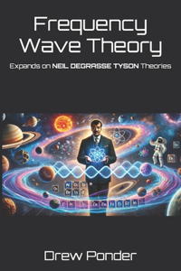Frequency Wave Theory