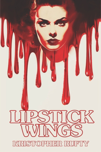Lipstick Wings