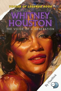 Whitney Houston