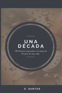 Década