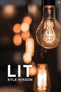 Lit