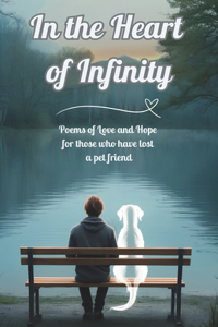 In the Heart of Infinity