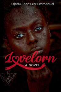Lovelorn