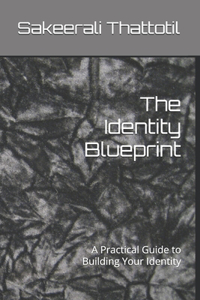 Identity Blueprint