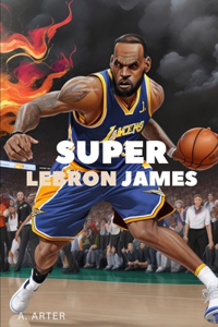 Basketbal Boek Kinderen