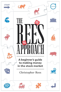 Rees Approach