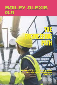 Engineering Path