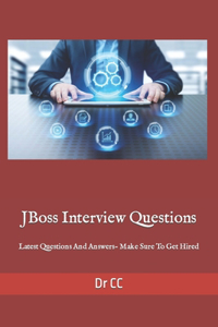JBoss Interview Questions