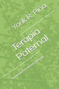 Terapia Paternal