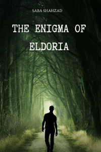 Enigma of Eldoria