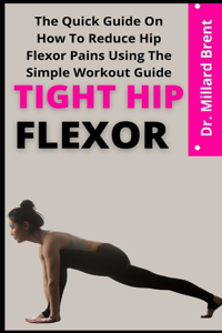 Tight Hip Flexor