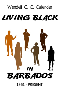 Living Black in Barbados