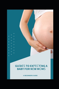 Gu?d? to Ex???t?ng a baby for N?w M?m?