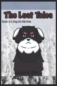 Lost Tales