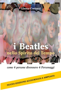 I Beatles nello Spirito del Tempo