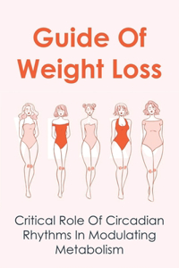 Guide Of Weight Loss