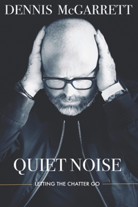 Quiet Noise