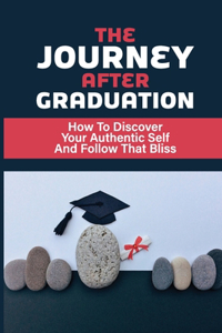 Journey After Graduation
