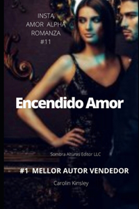 Encendido Amor