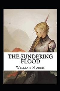 The Sundering Flood Annotated