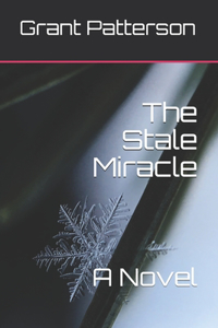 The Stale Miracle