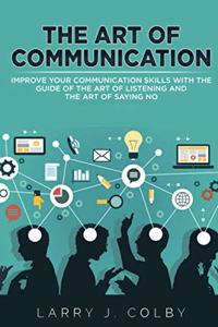 Art Of Communication