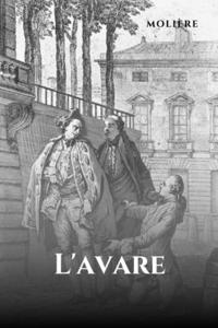 L'avare