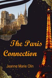 The Paris Connection
